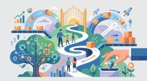 אמזון FBA, המדריך המלא למסחר רווחי באמזון עם ליווי אישי
